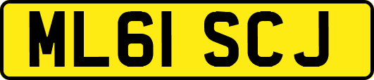 ML61SCJ