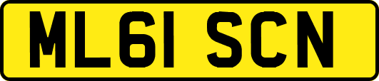 ML61SCN
