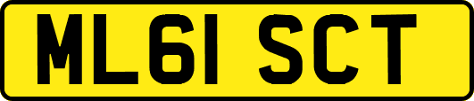 ML61SCT