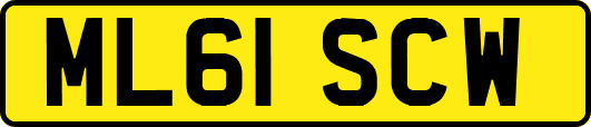 ML61SCW