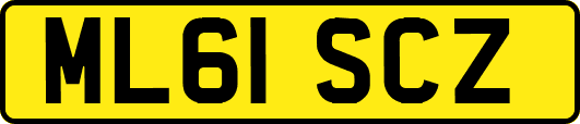 ML61SCZ