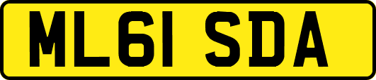 ML61SDA