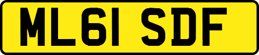 ML61SDF