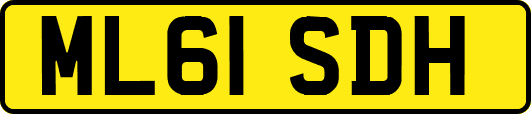 ML61SDH