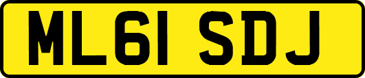 ML61SDJ