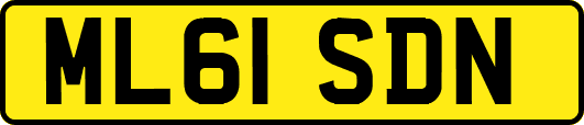 ML61SDN