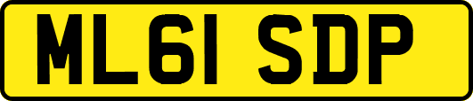 ML61SDP