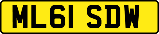 ML61SDW