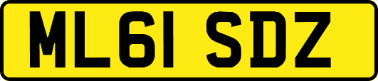 ML61SDZ