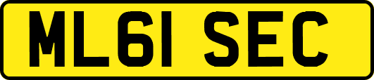 ML61SEC