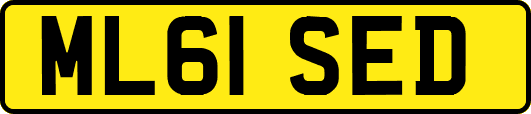 ML61SED