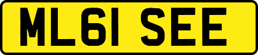 ML61SEE