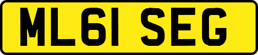 ML61SEG
