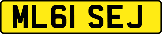 ML61SEJ