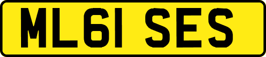 ML61SES