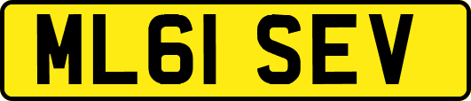 ML61SEV