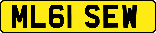 ML61SEW