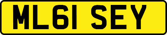 ML61SEY