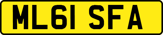 ML61SFA