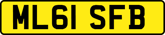 ML61SFB