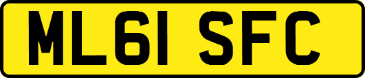 ML61SFC
