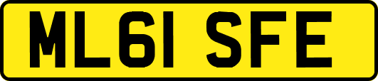 ML61SFE