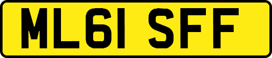 ML61SFF