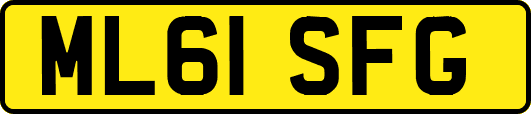 ML61SFG
