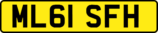 ML61SFH