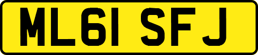 ML61SFJ