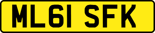 ML61SFK