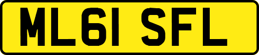 ML61SFL