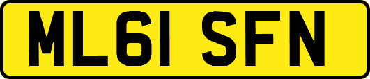 ML61SFN