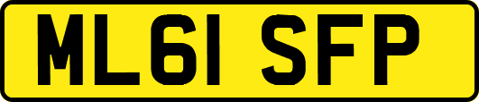 ML61SFP