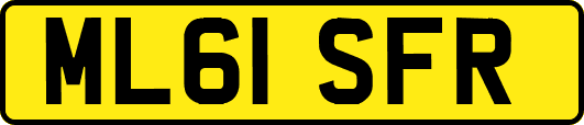 ML61SFR