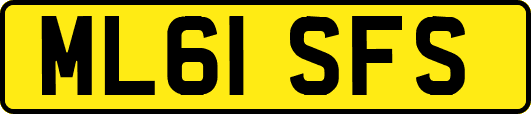 ML61SFS