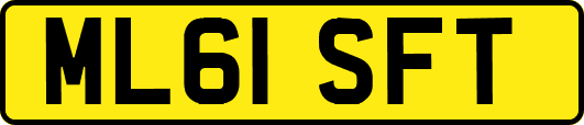 ML61SFT