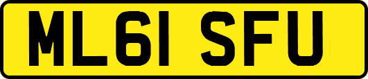ML61SFU