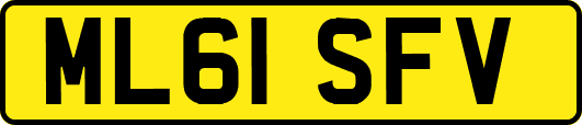 ML61SFV