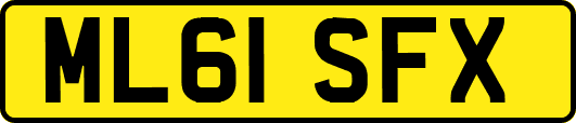 ML61SFX