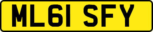 ML61SFY