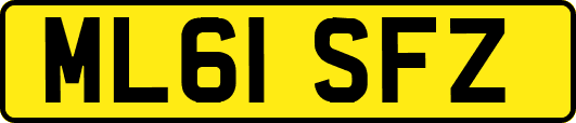 ML61SFZ