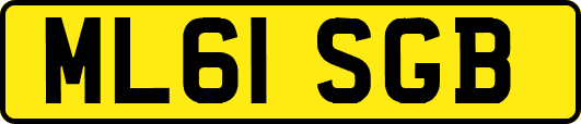 ML61SGB