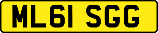 ML61SGG