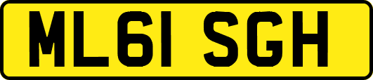 ML61SGH
