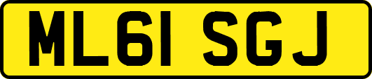 ML61SGJ