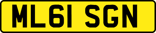 ML61SGN