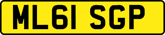 ML61SGP