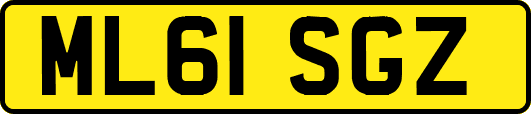 ML61SGZ