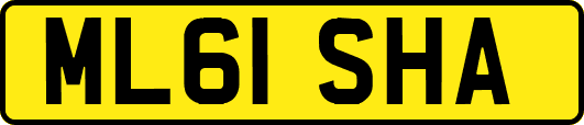 ML61SHA